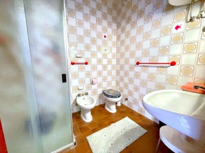 Apartment Ferienhaus in Caorle nahe Spiaggia Tartaruga - Features photo 11