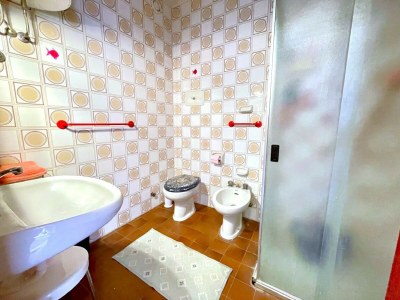 Apartment Ferienhaus in Caorle nahe Spiaggia Tartaruga - Features photo 12