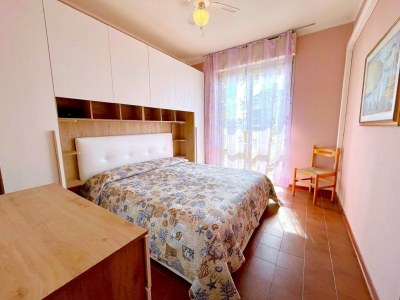 Apartment Ferienhaus in Caorle nahe Spiaggia Tartaruga - Features photo 14