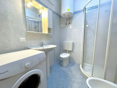 Holiday house Ferienwohnung mit Strandservice in Venedig - Features photo 9