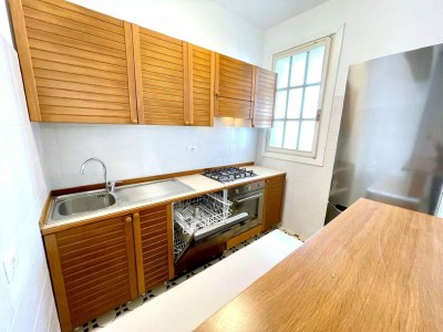 Holiday house Beachside Holiday Home in Porto Santa - Features photo 6