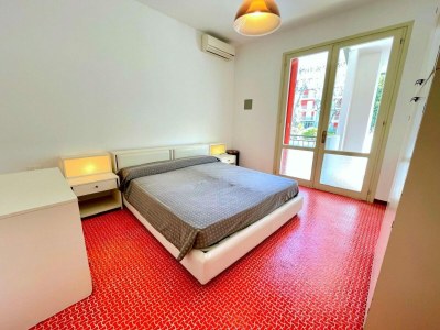 Holiday house Beachside Holiday Home in Porto Santa - Features photo 7