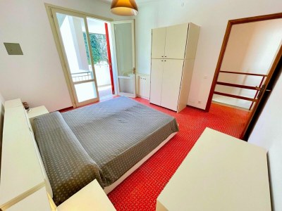 Holiday house Beachside Holiday Home in Porto Santa - Features photo 8