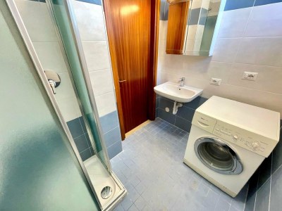 Holiday house Beachside Holiday Home in Porto Santa - Features photo 9