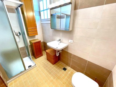 Holiday house Beachside Holiday Home in Porto Santa - Features photo 10