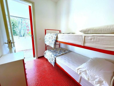 Holiday house Beachside Holiday Home in Porto Santa - Features photo 11