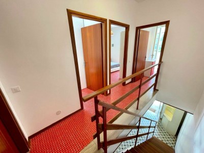 Holiday house Beachside Holiday Home in Porto Santa - Features photo 13