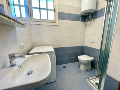 Holiday house Beachside Holiday Home in Porto Santa - Features photo 14