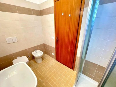 Holiday house Beachside Holiday Home in Porto Santa - Features photo 15