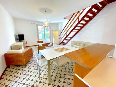 Holiday house Beachside Holiday Home in Porto Santa - Features photo 16