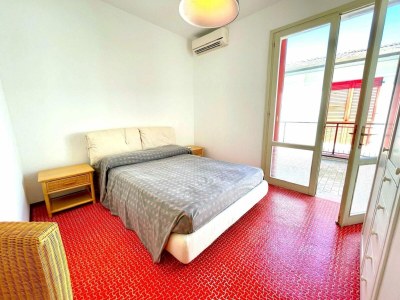 Holiday house Beachside Holiday Home in Porto Santa - Features photo 17