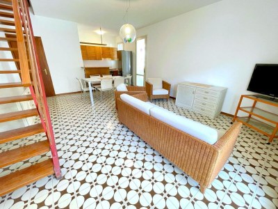 Holiday house Beachside Holiday Home in Porto Santa - Features photo 19