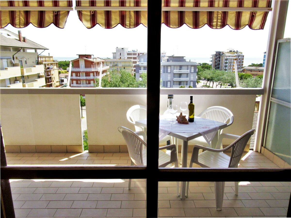 Holiday house Ferienhaus in Caorle nahe Spiaggia Tartaruga - Outdoor photo 2