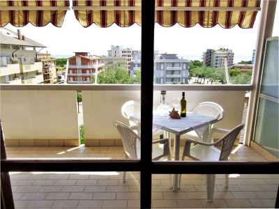 Holiday house Ferienhaus in Caorle nahe Spiaggia Tartaruga - Outdoor photo 2