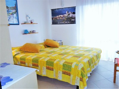Holiday house Ferienhaus in Caorle nahe Spiaggia Tartaruga - Features photo 5