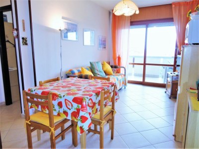 Holiday house Ferienhaus in Caorle nahe Spiaggia Tartaruga - Features photo 6