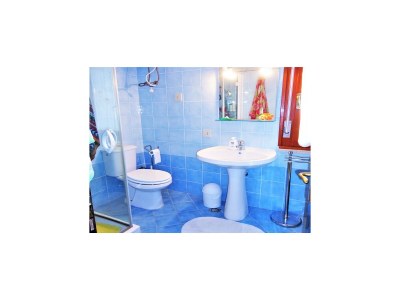 Holiday house Ferienhaus in Caorle nahe Spiaggia Tartaruga - Features photo 7