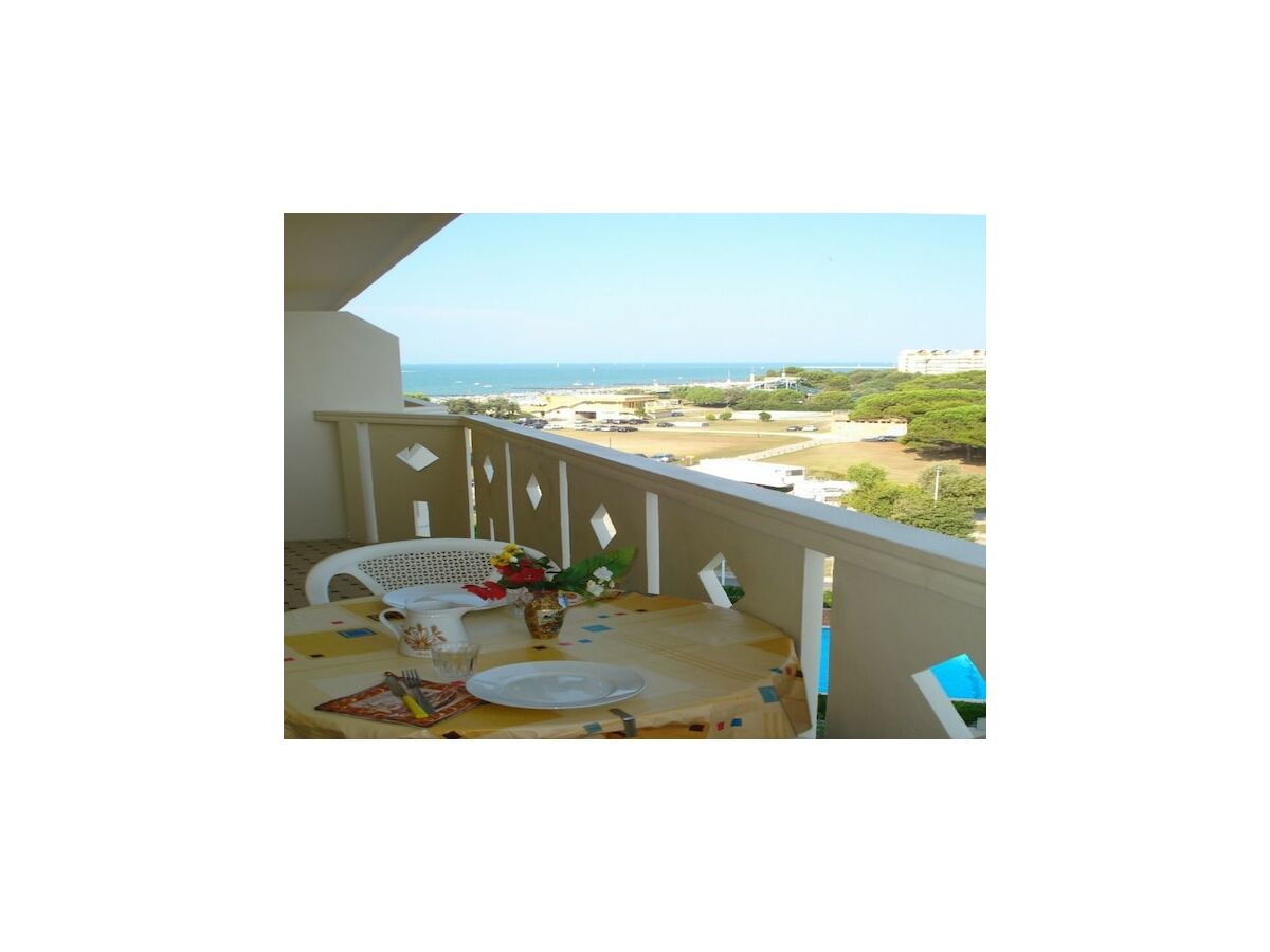 Apartment Ferienhaus in Caorle nahe Spiaggia Tartaruga - Outdoor photo 2