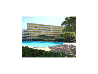 Apartment Ferienhaus in Caorle nahe Spiaggia Tartaruga in Porto Santa Margherita - Apartment