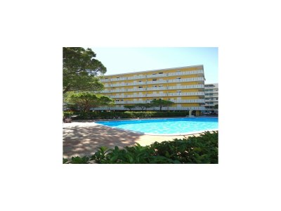 Apartment Ferienhaus in Caorle nahe Spiaggia Tartaruga - Features photo 9