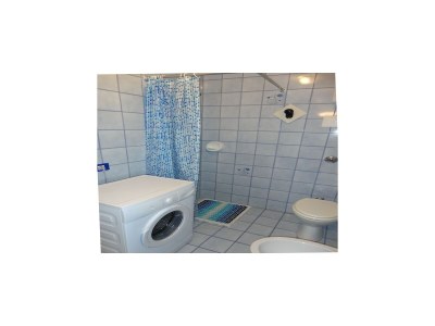 Apartment Ferienhaus in Caorle nahe Spiaggia Tartaruga - Features photo 10