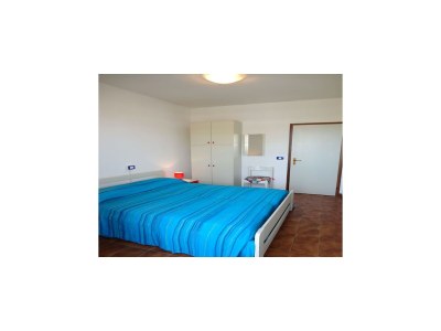 Apartment Ferienhaus in Caorle nahe Spiaggia Tartaruga - Features photo 12