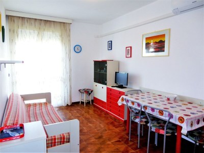 Apartment Ferienhaus in Caorle nahe Spiaggia Tartaruga - Features photo 13