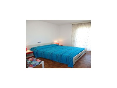 Apartment Ferienhaus in Caorle nahe Spiaggia Tartaruga - Features photo 14