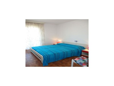 Apartment Ferienhaus in Caorle nahe Spiaggia Tartaruga - Features photo 15