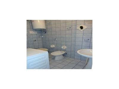 Apartment Ferienhaus in Caorle nahe Spiaggia Tartaruga - Features photo 16