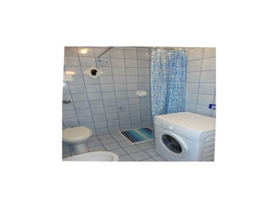 Apartment Ferienhaus in Caorle nahe Spiaggia Tartaruga - Features photo 17