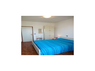 Apartment Ferienhaus in Caorle nahe Spiaggia Tartaruga - Features photo 18