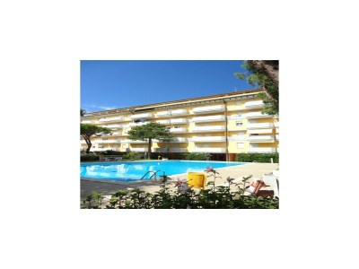 Apartment Ferienhaus in Caorle nahe Spiaggia Tartaruga - Outdoor photo 12