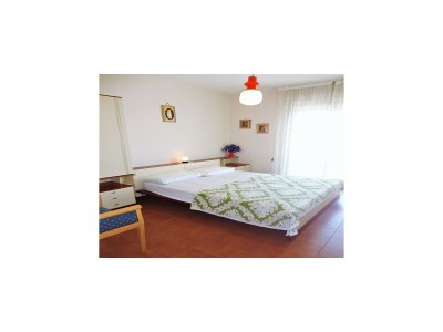 Apartment Ferienhaus in Caorle nahe Spiaggia Tartaruga - Features photo 15