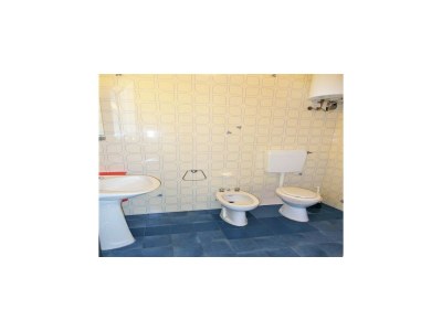 Apartment Ferienhaus in Caorle nahe Spiaggia Tartaruga - Features photo 20