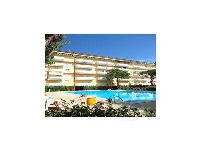 Apartment Ferienhaus in Caorle nahe Spiaggia Tartaruga - Environment photo 31