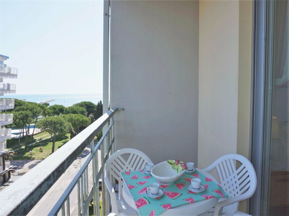 Holiday house Holiday Home Caorle near Beach - Outdoor photo 3