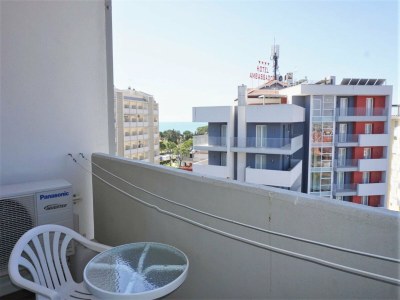 Holiday house Holiday Home Caorle near Beach - Outdoor photo 5