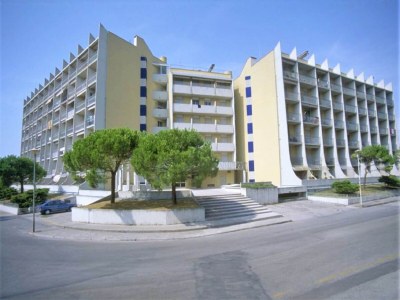 Holiday house Holiday Home Caorle near Beach - Outdoor photo 7