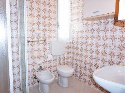 Holiday house Holiday Home Caorle near Beach - Features photo 8