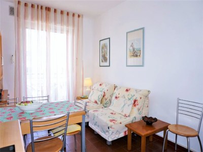 Holiday house Holiday Home Caorle near Beach - Features photo 9