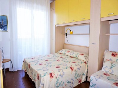 Holiday house Holiday Home Caorle near Beach - Features photo 10