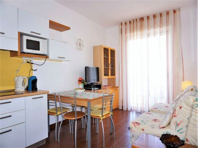 Holiday house Holiday Home Caorle near Beach - Features photo 11