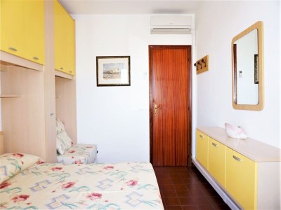 Holiday house Holiday Home Caorle near Beach - Features photo 13