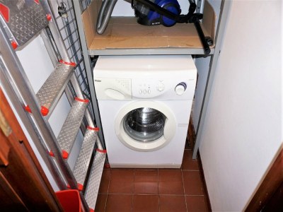 Holiday house Holiday Home Caorle near Beach - Outdoor photo 28