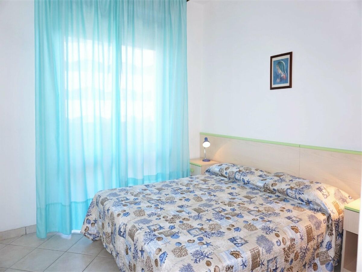 Holiday house Ferienhaus Caorle mit Terrasse