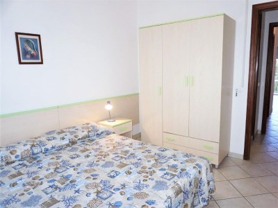 Holiday house Ferienhaus Caorle mit Terrasse - Features photo 12