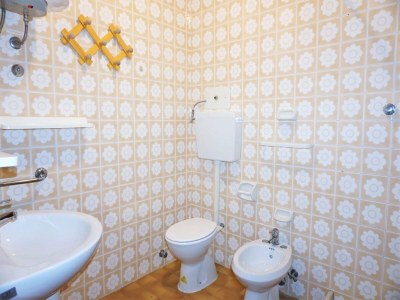 Holiday house Ferienhaus Caorle mit Terrasse - Features photo 19