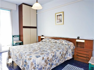 Apartment Holiday Home in Caorle near Beach - Features photo 20