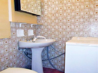 Apartment Holiday Home in Caorle near Beach - Features photo 21